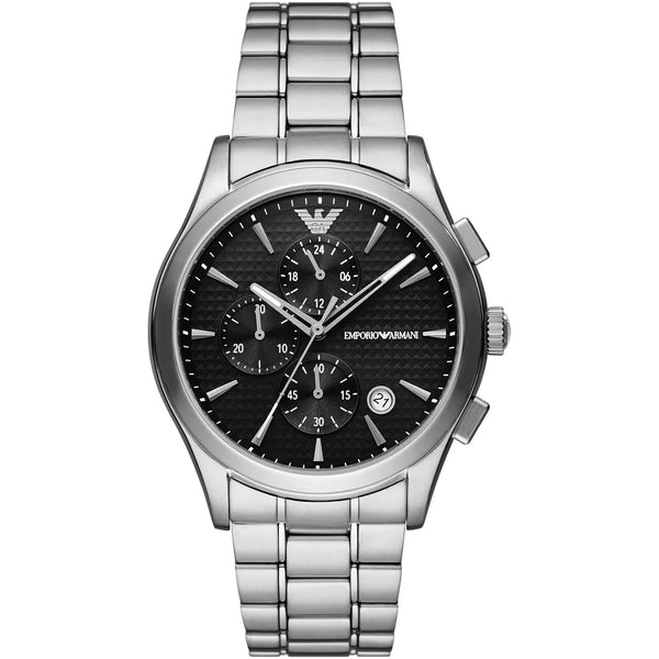 Emporio Armani Watch For Men AR11602