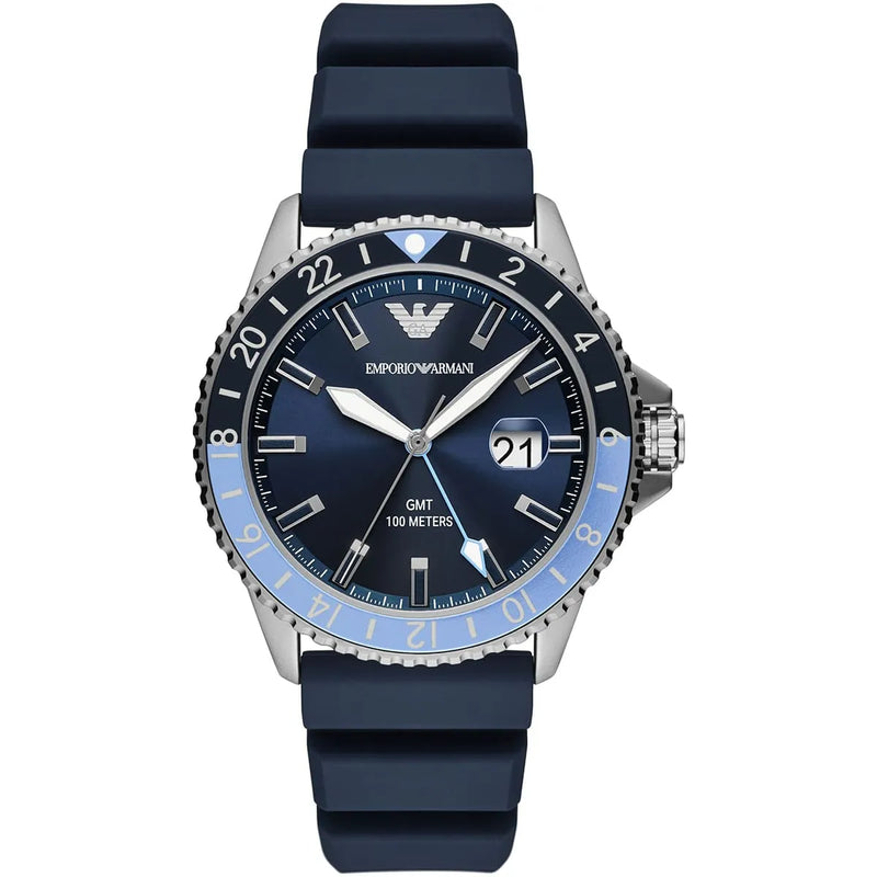 Emporio Armani Watch For Men AR11592