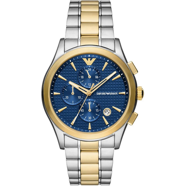 Emporio Armani Watch For Men AR11579