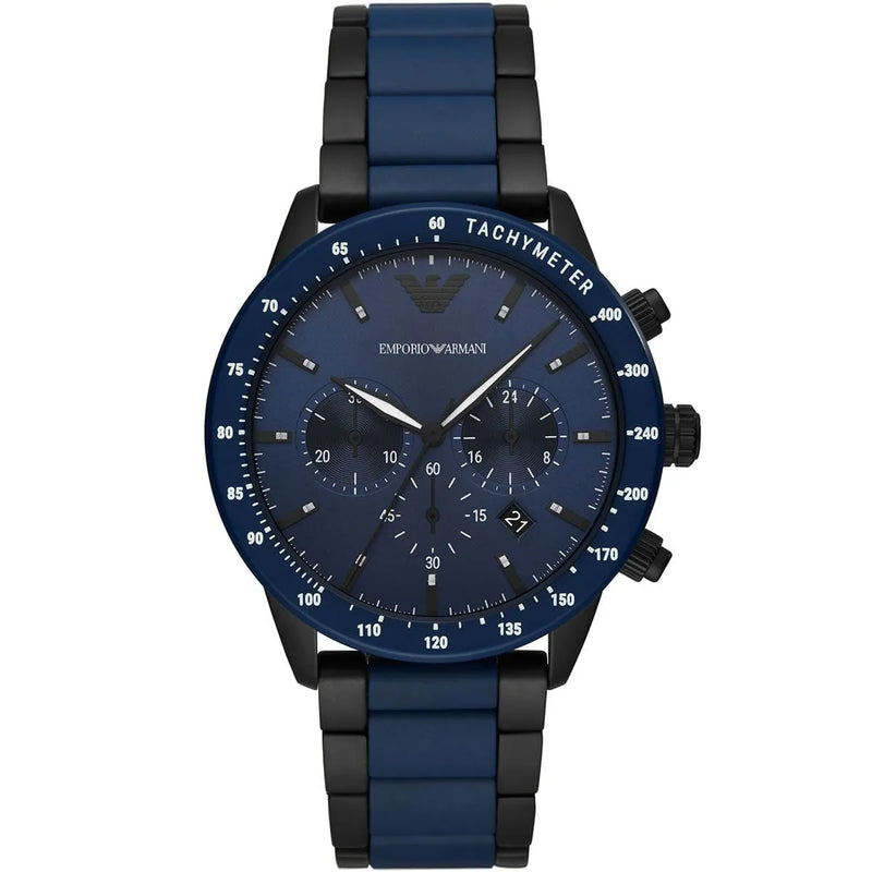 Emporio Armani Watch For Men AR70001