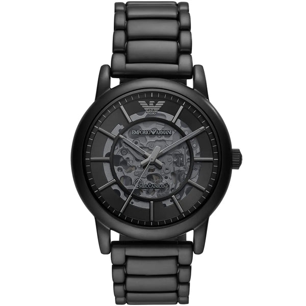 Emporio Armani Watch For Men AR60045