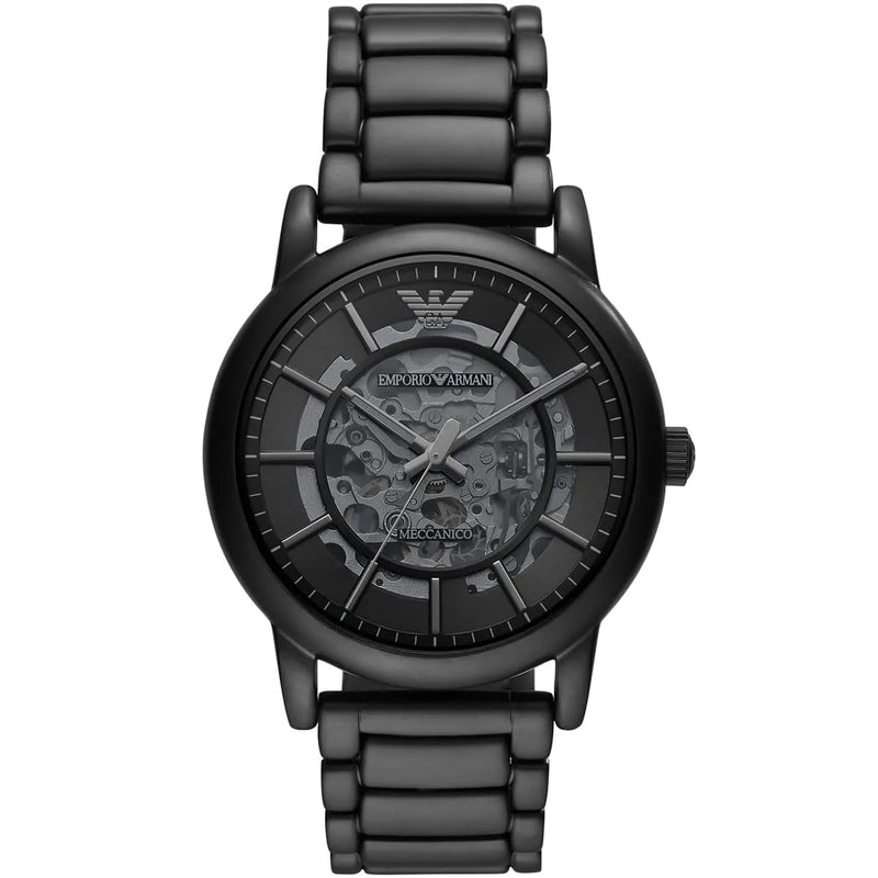 Emporio Armani Watch For Men AR60045