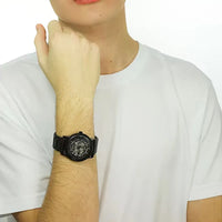 Thumbnail 12