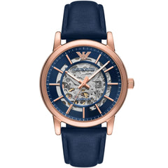 Emporio Armani Watch For Men AR60050