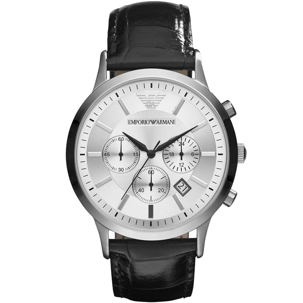 Emporio Armani Watch For Men AR2432