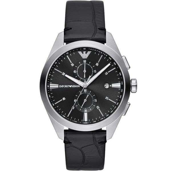 Emporio Armani Watch For Men AR11542