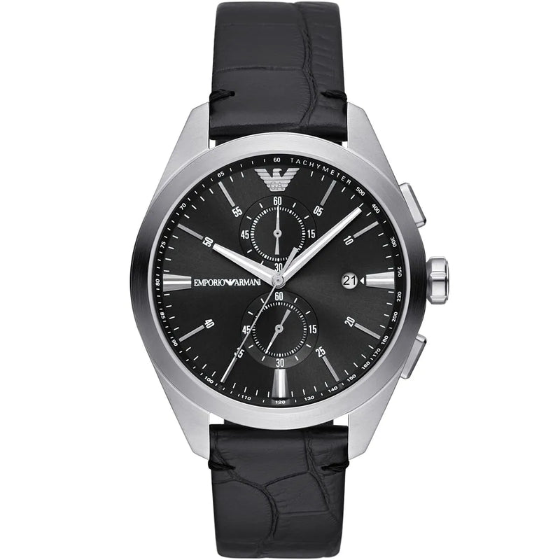 Emporio Armani Watch For Men AR11542