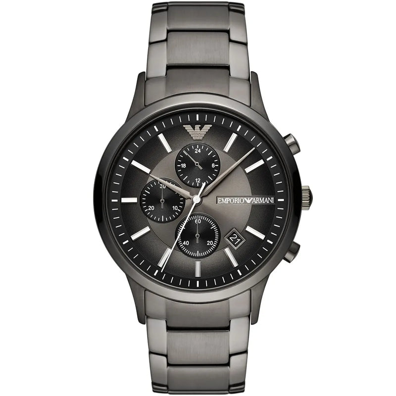 Emporio Armani Watch For Men AR11531