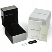 Thumbnail 16