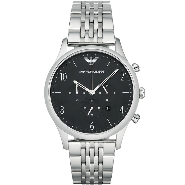 Emporio Armani Watch For Men AR1863