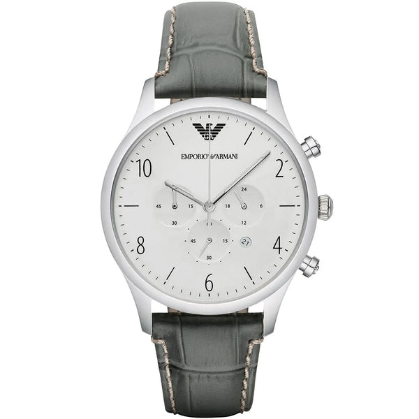Emporio Armani Watch For Men AR1861