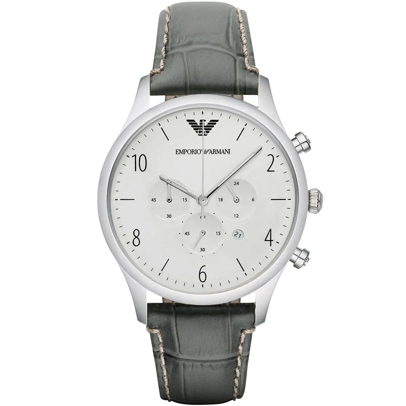 Emporio Armani Watch For Men AR1861