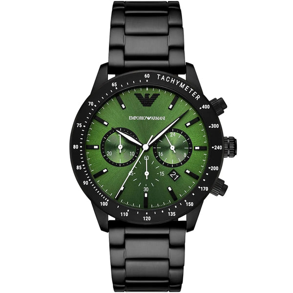 Emporio Armani Watch For Men AR11472