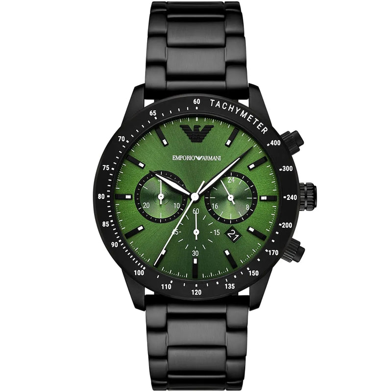 Emporio Armani Watch For Men AR11472