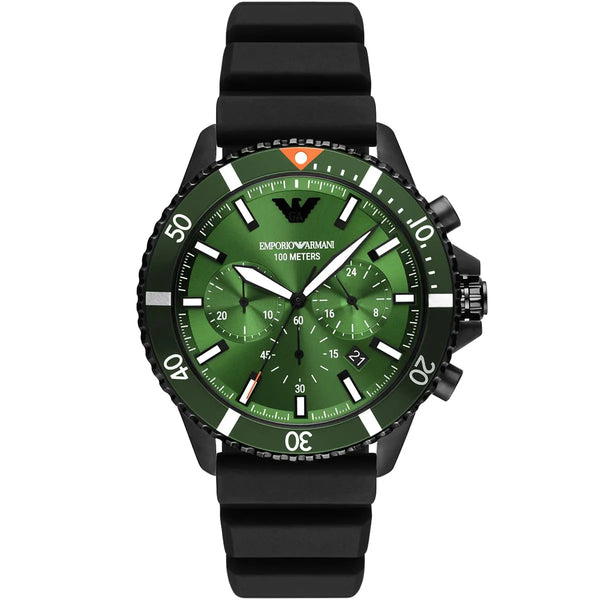 Emporio Armani Watch For Men AR11463
