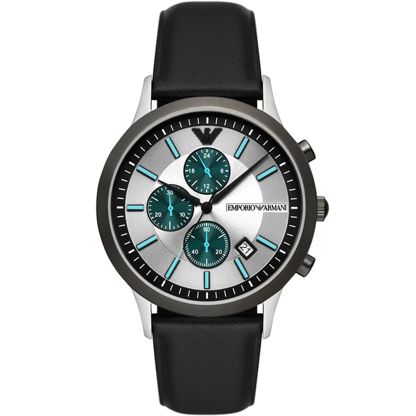 Emporio Armani Watch For Men AR11473