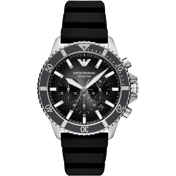 Emporio Armani Watch For Men AR11619
