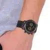 Thumbnail 17