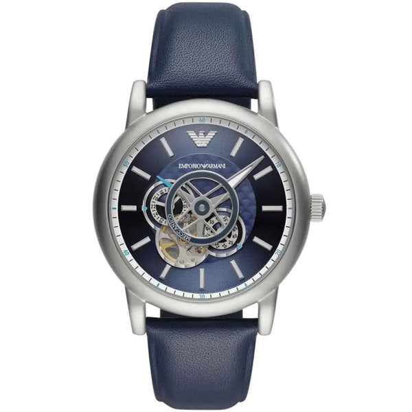 Emporio Armani Watch For Men AR60011