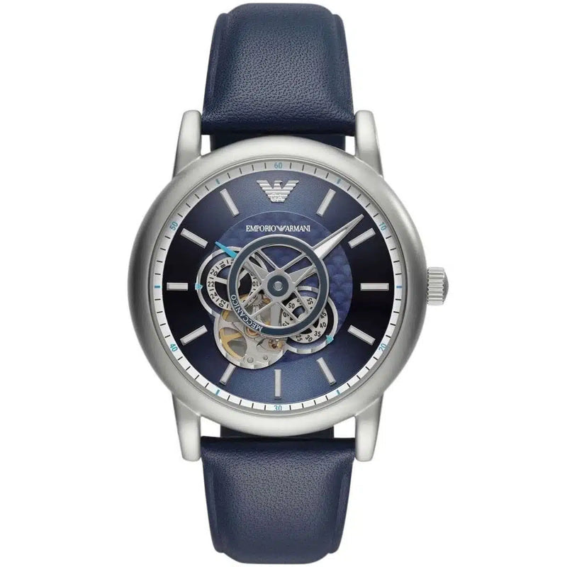 Emporio Armani Watch For Men AR60011