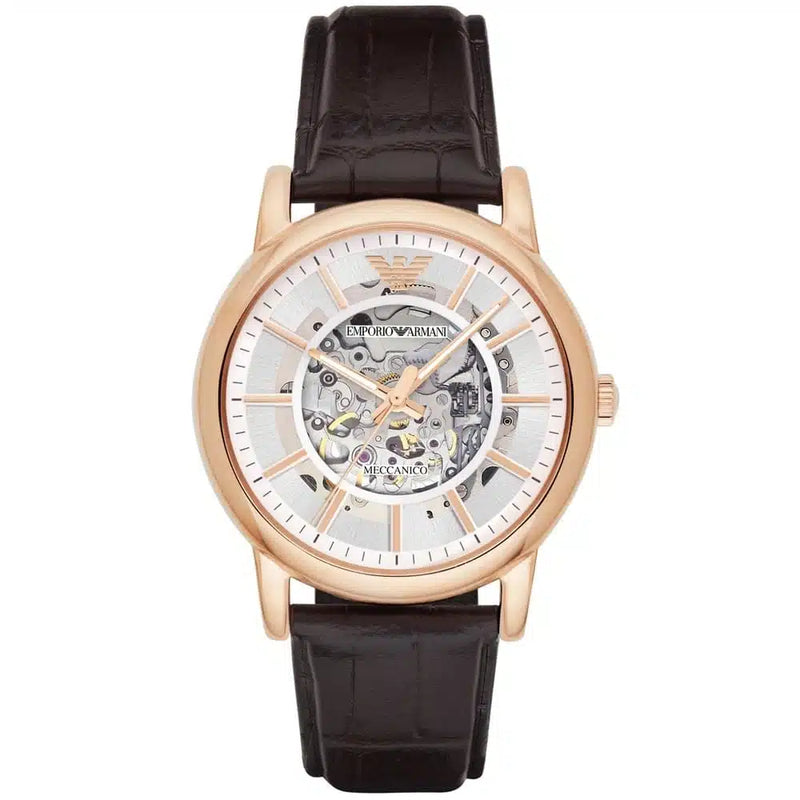 Emporio Armani Watch For Men AR1983