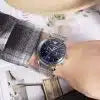 Thumbnail 15