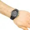 Thumbnail 22