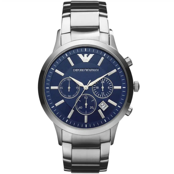 Emporio Armani Watch For Men AR2448