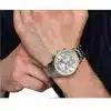 Thumbnail 21