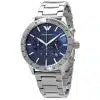 Thumbnail 17