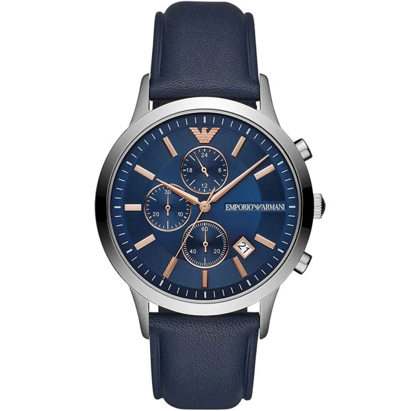 Emporio Armani Watch For Men AR11216