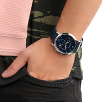 Thumbnail 12