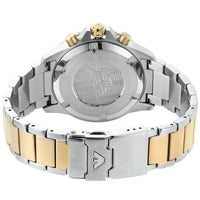 Thumbnail 10