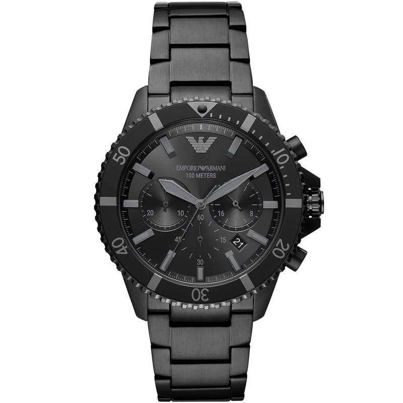 Emporio Armani Watch For Men AR11363