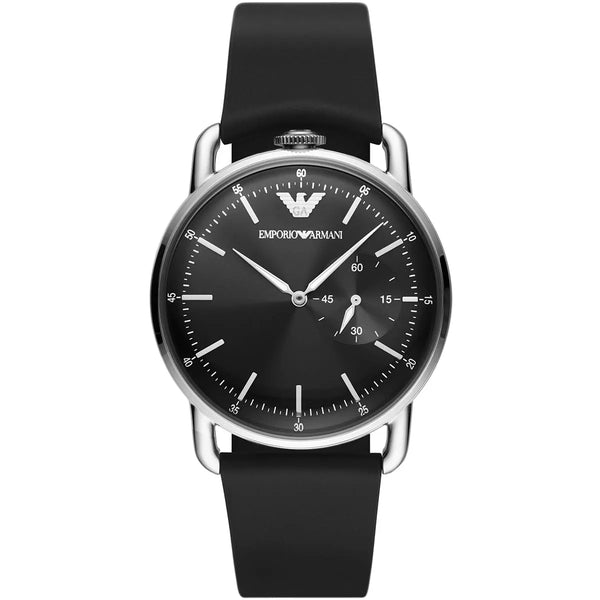 Emporio Armani Watch For Men AR11336