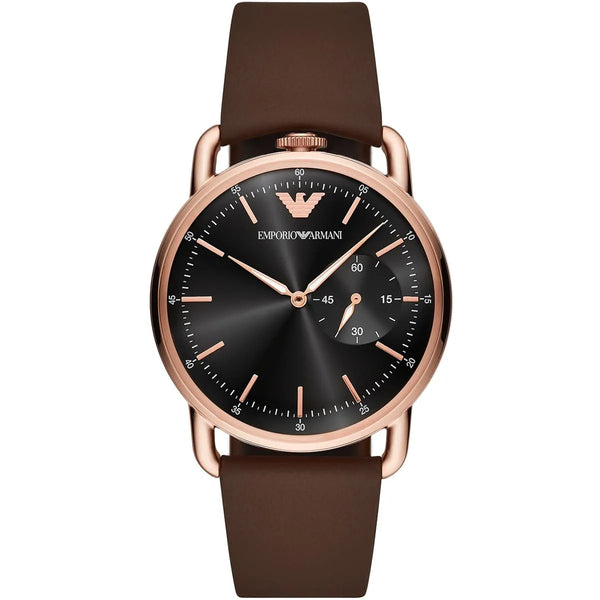Emporio Armani Watch For Men AR11337