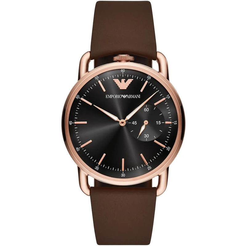Emporio Armani Watch For Men AR11337