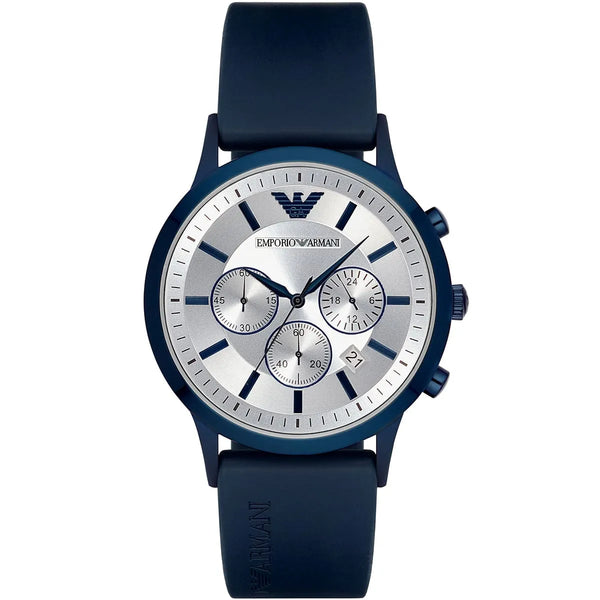 Emporio Armani Watch For Men AR11026