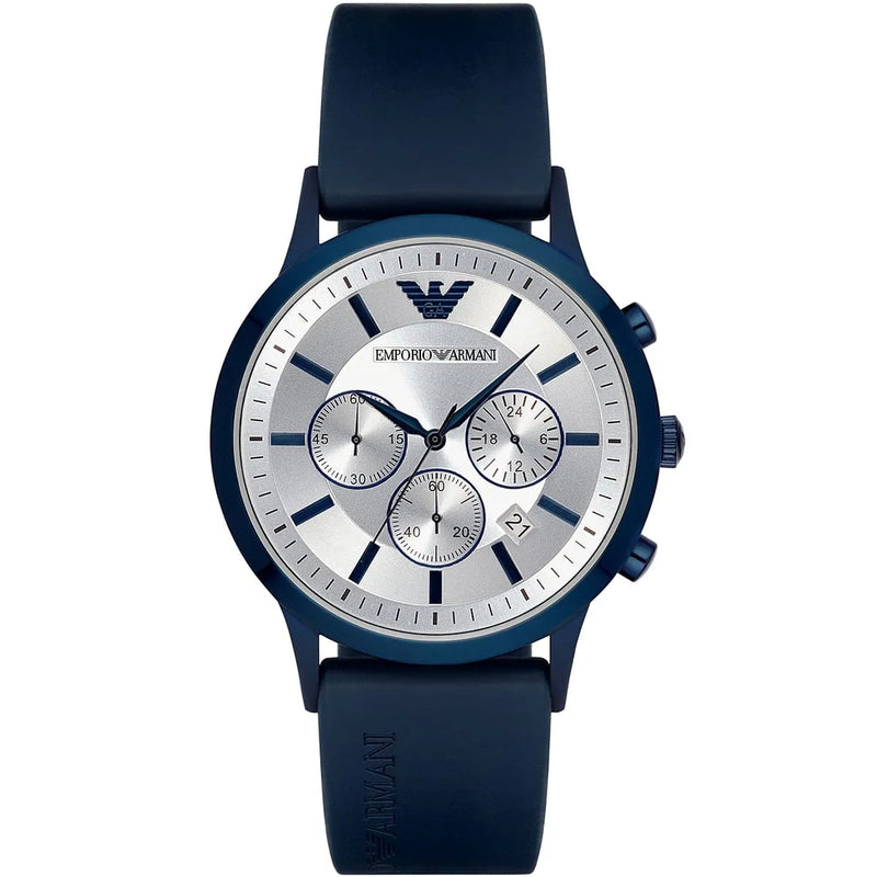 Emporio Armani Watch For Men AR11026
