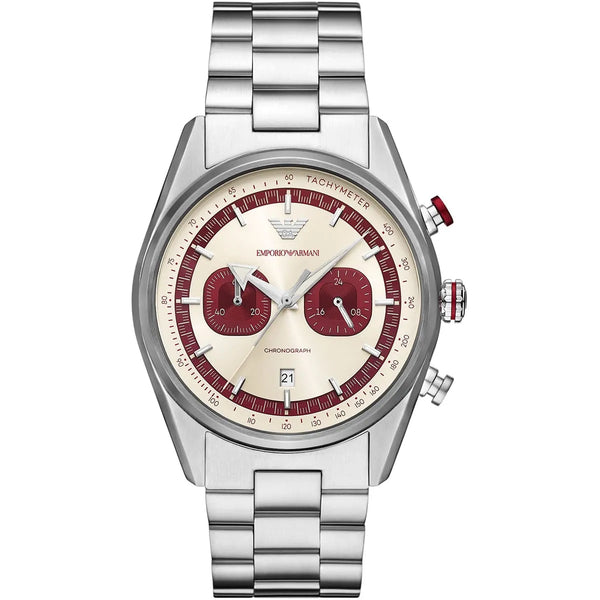 Emporio Armani Watch For Men AR11645