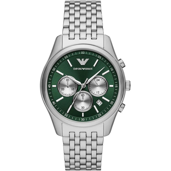 Emporio Armani Watch For Men AR11581