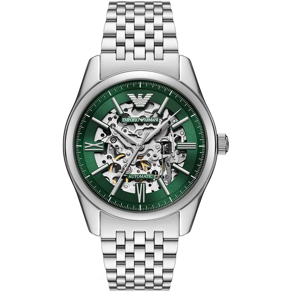 Emporio Armani Watch For Men AR60091