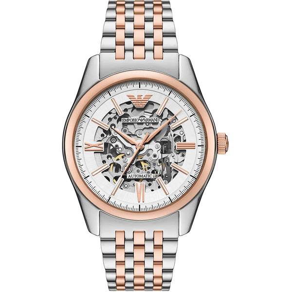 Emporio Armani Watch For Men AR60092