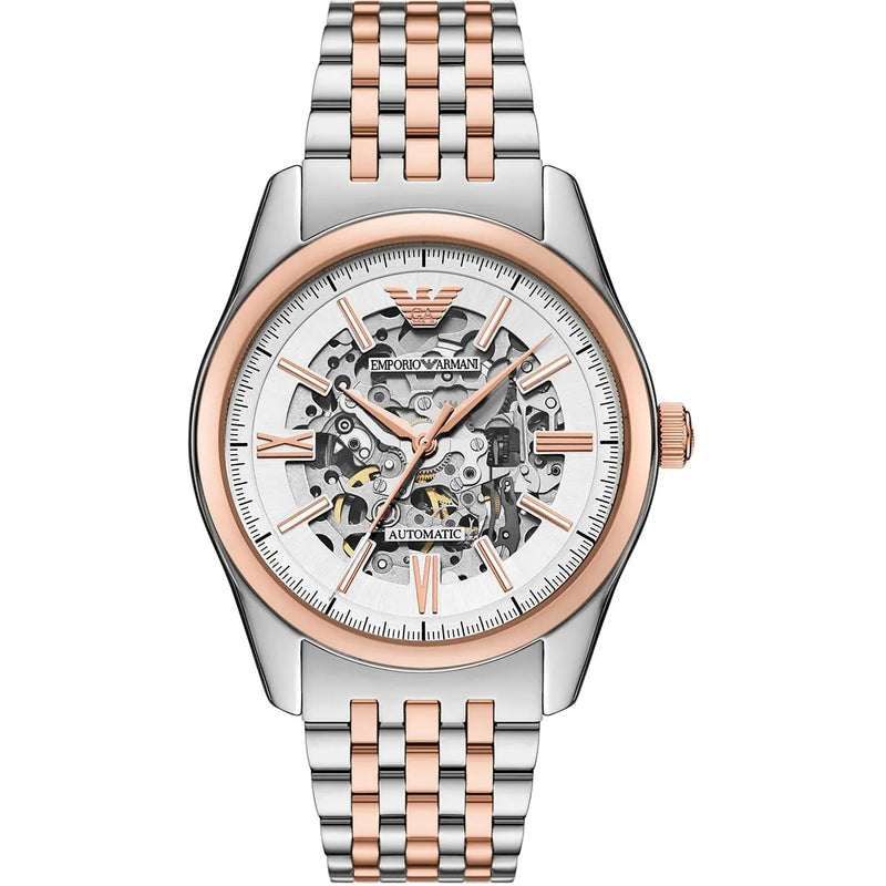 Emporio Armani Watch For Men AR60092