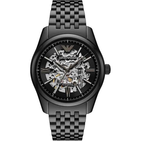 Emporio Armani Watch For Men AR60093