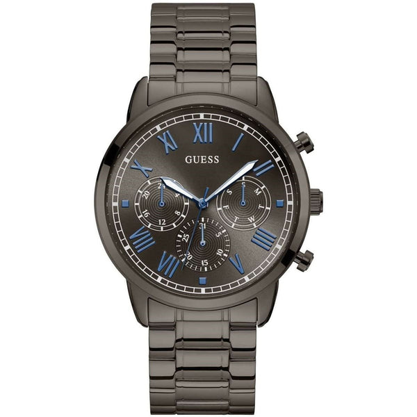 ساعة Guess للرجال W1309G3