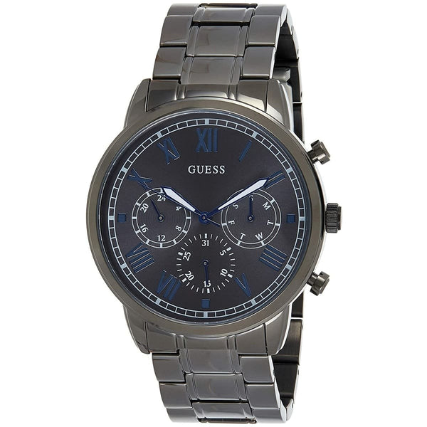 ساعة Guess للرجال W1309G3