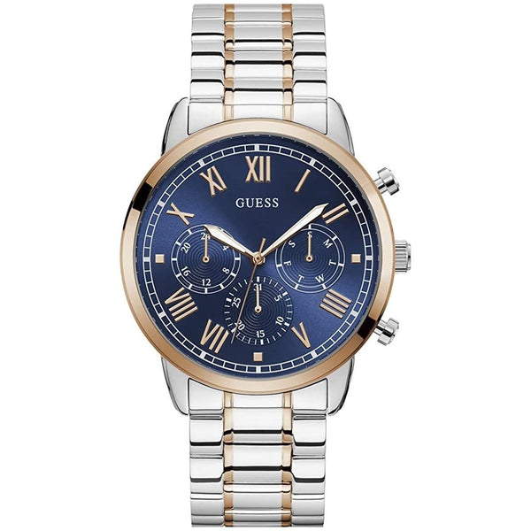 ساعة Guess للرجال W1309G4