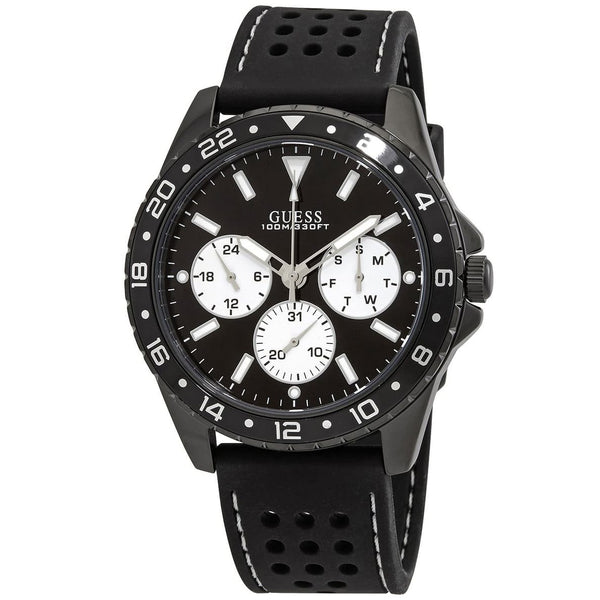 ساعة Guess للرجال W1108G3