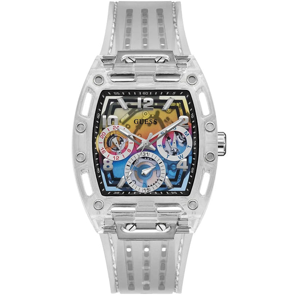 Guess Watch For Men GW0499G3